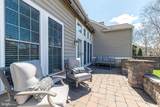 374 Primrose Drive - Photo 23