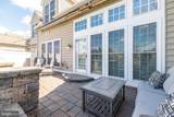 374 Primrose Drive - Photo 24