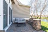 374 Primrose Drive - Photo 25