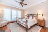 374 Primrose Drive - Photo 29