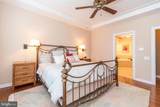 374 Primrose Drive - Photo 30