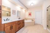 374 Primrose Drive - Photo 31