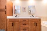 374 Primrose Drive - Photo 32