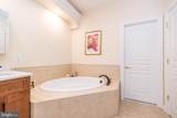 374 Primrose Drive - Photo 33