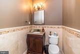 374 Primrose Drive - Photo 37