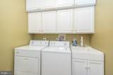 374 Primrose Drive - Photo 38