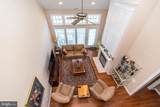 374 Primrose Drive - Photo 39