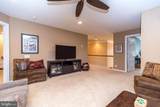 374 Primrose Drive - Photo 40