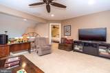 374 Primrose Drive - Photo 41