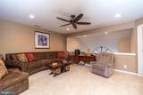 374 Primrose Drive - Photo 42