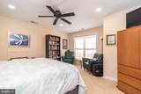 374 Primrose Drive - Photo 43