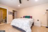 374 Primrose Drive - Photo 44