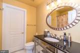 374 Primrose Drive - Photo 45