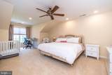 374 Primrose Drive - Photo 46