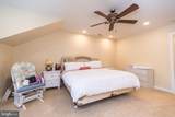374 Primrose Drive - Photo 47
