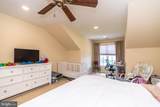 374 Primrose Drive - Photo 48