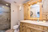 374 Primrose Drive - Photo 49