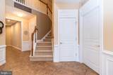 374 Primrose Drive - Photo 5
