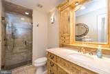 374 Primrose Drive - Photo 50