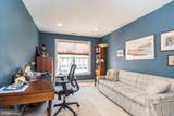 374 Primrose Drive - Photo 51