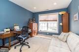 374 Primrose Drive - Photo 52