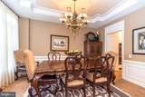 374 Primrose Drive - Photo 7
