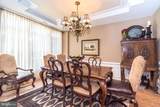 374 Primrose Drive - Photo 8