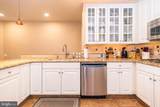 374 Primrose Drive - Photo 9
