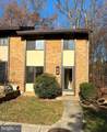8916 Footed Ridge - Photo 1