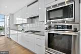 45 Sutton Square - Photo 10