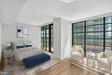 45 Sutton Square - Photo 11