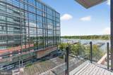 45 Sutton Square - Photo 13