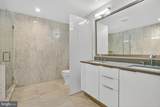 45 Sutton Square - Photo 14