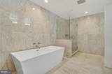 45 Sutton Square - Photo 15