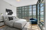 45 Sutton Square - Photo 16