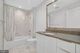 45 Sutton Square - Photo 17