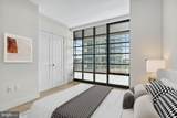 45 Sutton Square - Photo 18