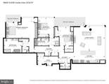 45 Sutton Square - Photo 19