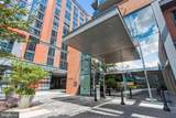 45 Sutton Square - Photo 20