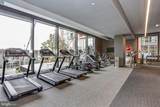 45 Sutton Square - Photo 22