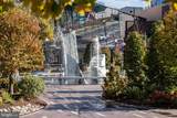 45 Sutton Square - Photo 24