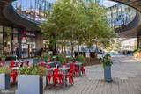 45 Sutton Square - Photo 25
