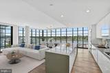 45 Sutton Square - Photo 4