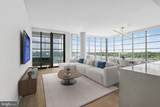 45 Sutton Square - Photo 5