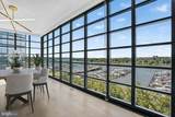 45 Sutton Square - Photo 6