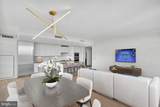45 Sutton Square - Photo 7
