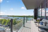 45 Sutton Square - Photo 9