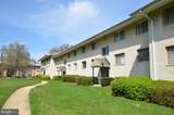 5460 85TH Avenue - Photo 2