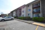 5460 85TH Avenue - Photo 3
