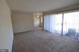 5460 85TH Avenue - Photo 5